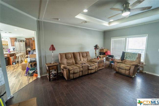 Living Room | Image 11