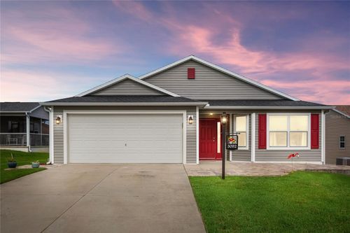 3092 Kramer Ct, The Villages, FL, 32163-4165 | Card Image