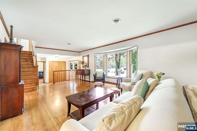 66 Hoffman Ct, House other with 4 bedrooms, 3 bathrooms and null parking in River Vale NJ | Image 11