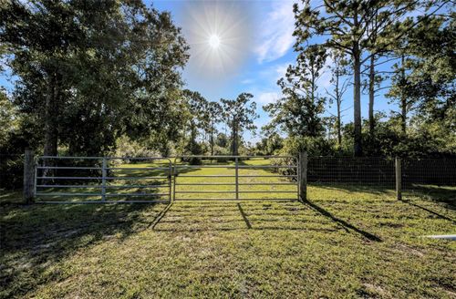 5450 & 5462 Grovewood Circle, PUNTA GORDA, FL, 33982 | Card Image