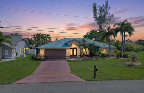 310 Se 23rd Street, Cape Coral, FL, 33990 | Card Image
