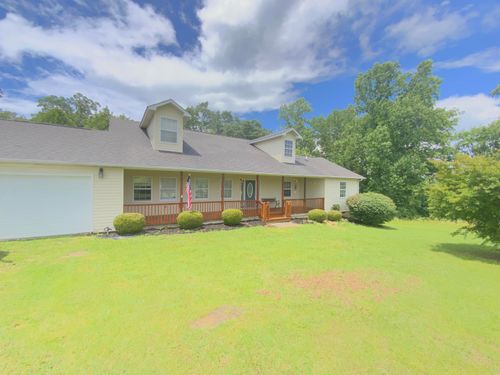 251 A Duncan Rd, Strunk, KY, 42649-9300 | Card Image