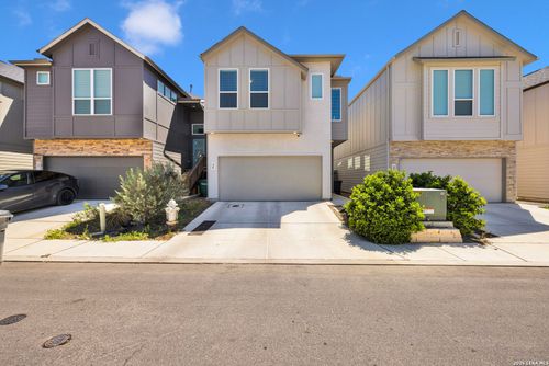 unit-36-8851 Oakland Rd, San Antonio, TX, 78240-2064 | Card Image