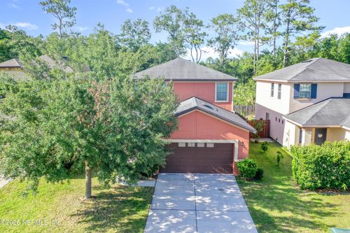 243 Buck Run Way, ST AUGUSTINE, FL, 32092-1833 | Card Image