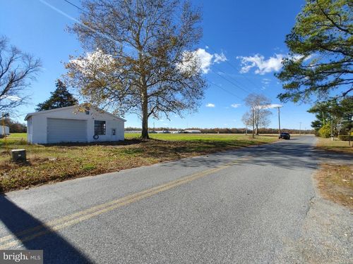 28035 Possum Hill Rd, FEDERALSBURG, MD, 21632-2370 | Card Image