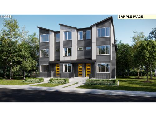 12255 Sw Trask St, Beaverton, OR, 97007-3061 | Card Image