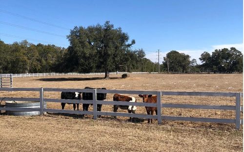 TBD Nw Cambridge Hill Way, Lake City, FL, 32055 | Card Image