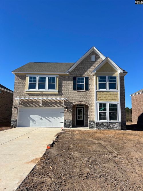 2130 Currituck Dr, Sumter, SC, 29153-1978 | Card Image