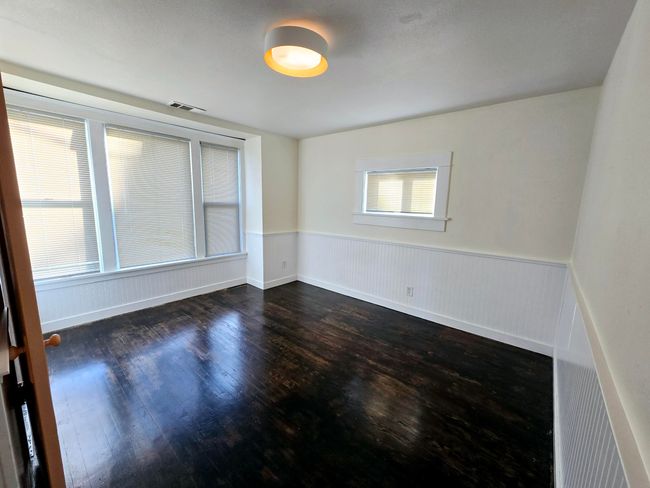 20250404_171731 | Image 16