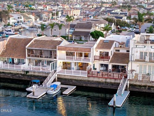 4451 Costa De Oro, Oxnard, CA, 93035-3752 | Card Image