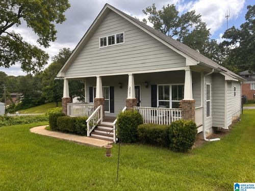 2001 4th Pl S, BIRMINGHAM, AL, 35205-6925 | Card Image