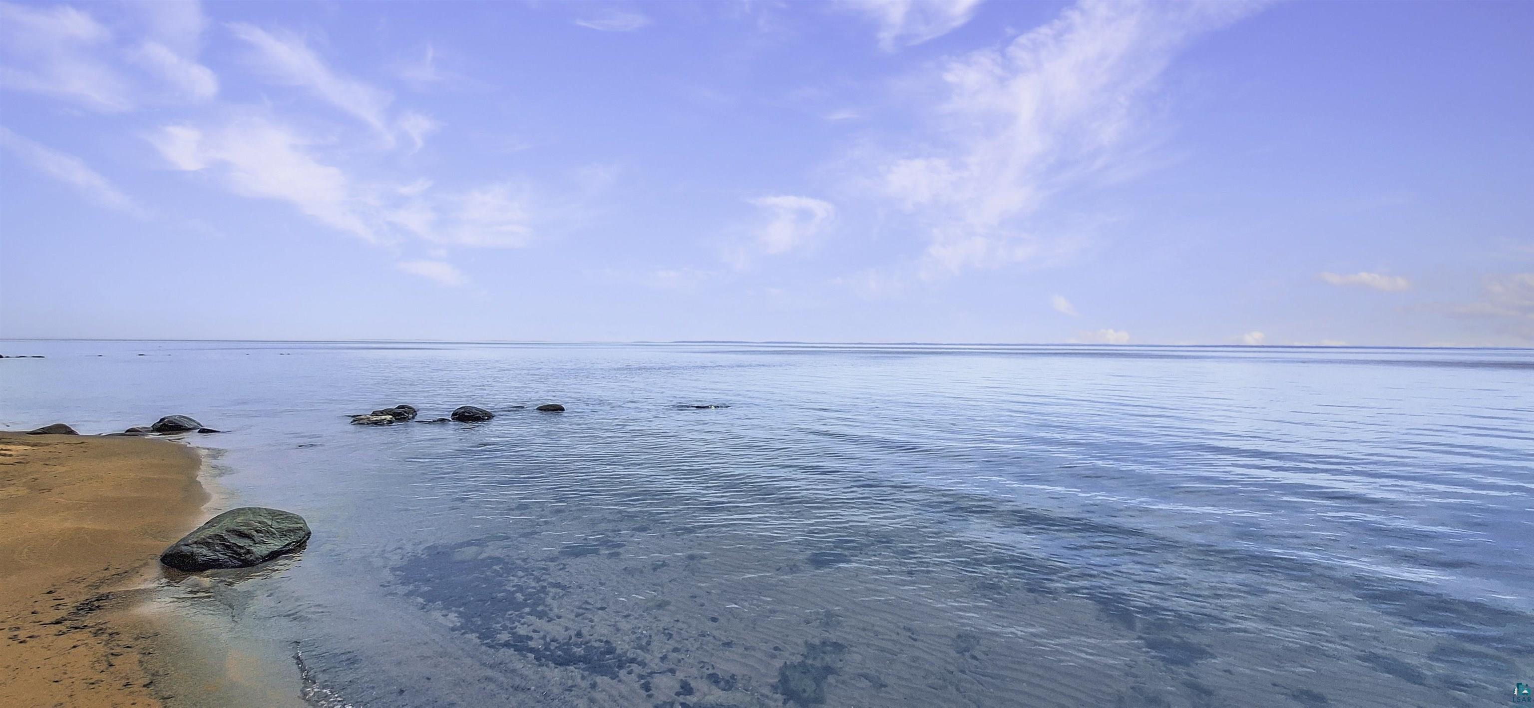 Land in La Pointe 2