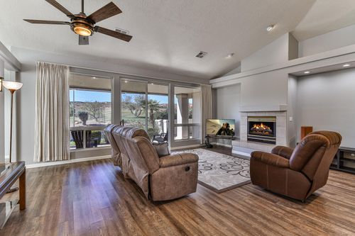 9-356 N Cactus Ln, Washington, UT, 84780 | Card Image