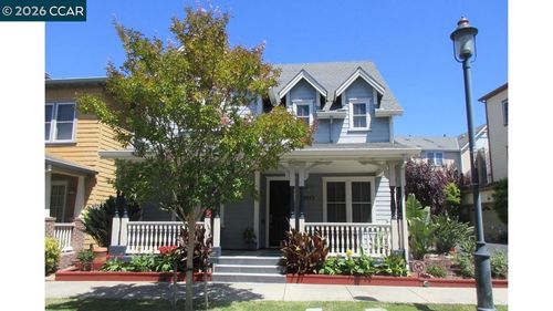 2072 Drake Ln, Hercules, CA, 94547-5410 | Card Image