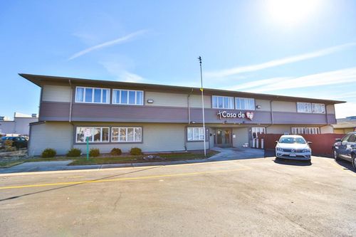 4111 E Towne Blvd, Madison, WI, 53704-3731 | Card Image