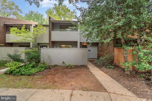 1764 Wainwright Dr, RESTON, VA, 20190-3442 | Card Image