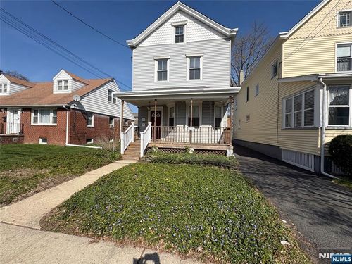 107 3rd Ave, Hawthorne, NJ, 07506-2413 | Card Image