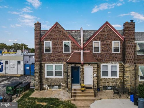 4011 Bleigh Ave, PHILADELPHIA, PA, 19136-3910 | Card Image