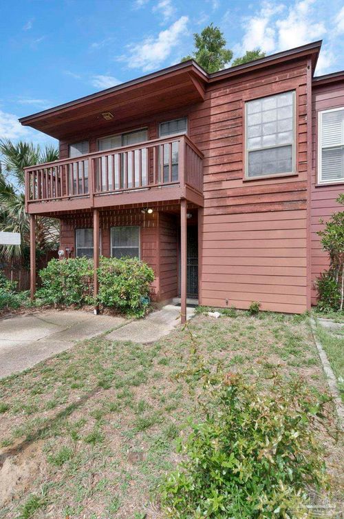 2305 Sugartree Ave, Pensacola, FL, 32503-6271 | Card Image