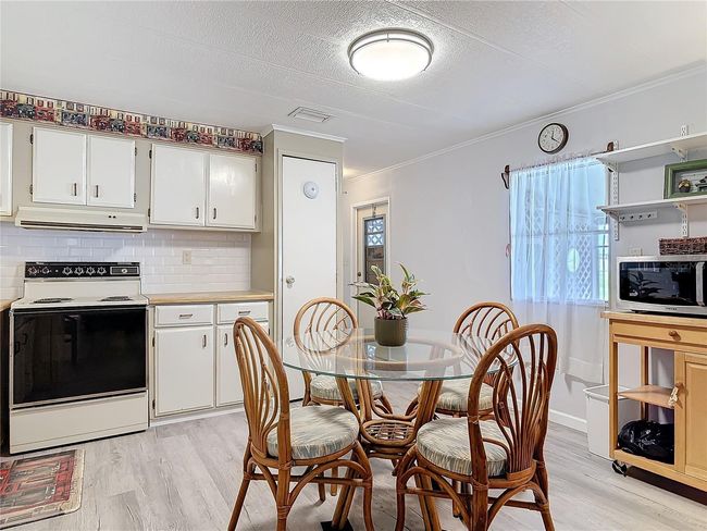 804 Swallow Ln, House other with 2 bedrooms, 2 bathrooms and null parking in OSTEEN FL | Image 12