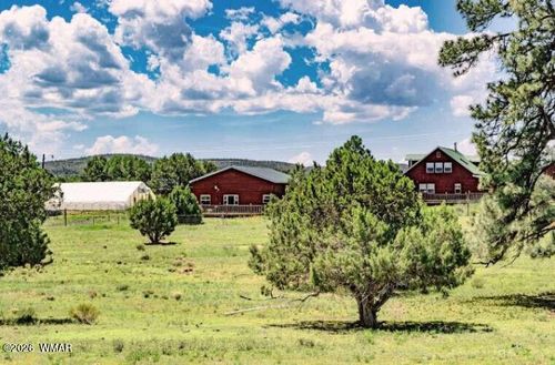 6527 Maxwell Ln, Show Low, AZ, 85901-3931 | Card Image