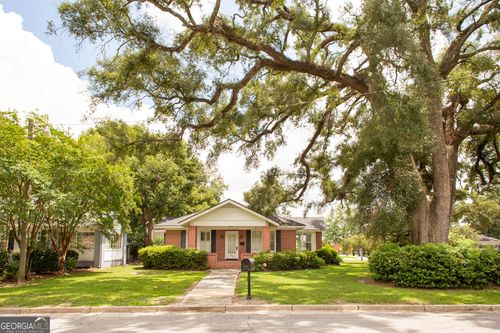 400 Hill St, waycross, GA, 31501-3425 | Card Image