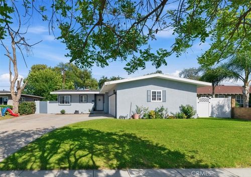 6698 Montclair Dr, Riverside, CA, 92504 | Card Image