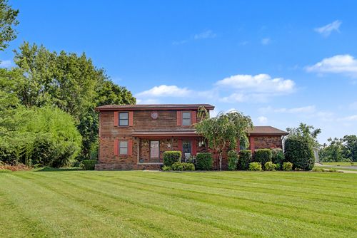 105 Sonoma Dr, Lafayette, TN, 37083-3154 | Card Image