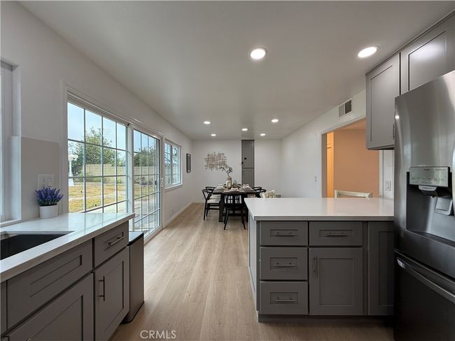 2215 Calmette Ave, House other with 3 bedrooms, 2 bathrooms and 2 parking in Rowland Heights CA | Image 15