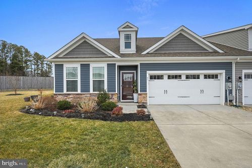 61 Sedmont Cir, SMYRNA, DE, 19977-1913 | Card Image