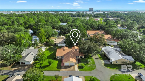 unit-2001-1212 Quail Run E, Gulf Shores, AL, 36542-4200 | Card Image