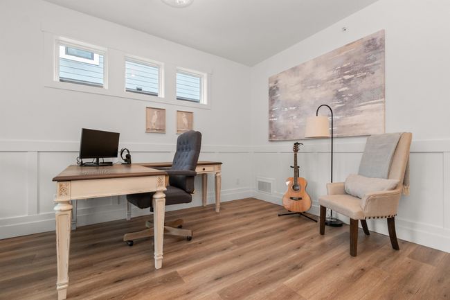 47 - 1885 Columbia Valley Rd, House other with 2 bedrooms, 2 bathrooms and 4 parking in Lindell Beach BC | Image 6