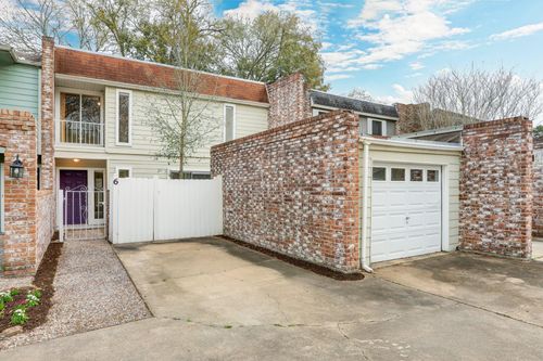 6 Dorado Dr, Friendswood, TX, 77546-5600 | Card Image