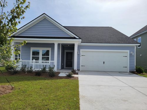 404 Sea Breeze Way, Longs, SC, 29568 | Card Image