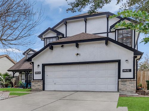 19922 Big Timber Dr, Humble, TX, 77346-1112 | Card Image