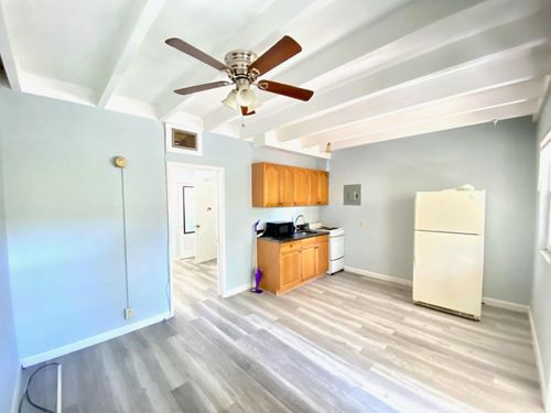 2-527 48th St, West Palm Beach, FL, 33407-2867 | Card Image