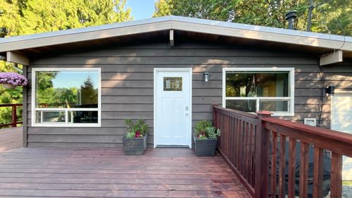 29643 Donatelli Ave, Mission, BC, V4S1H6 | Card Image
