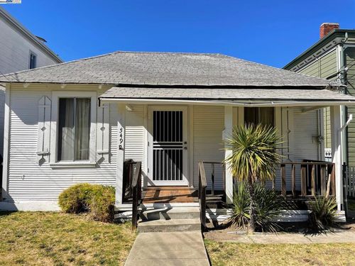 549 Pacific Ave, Alameda, CA, 94501-2124 | Card Image
