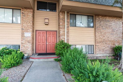 apt-37-1140 Walnut Ave, Grand Junction, CO, 81501-2970 | Card Image