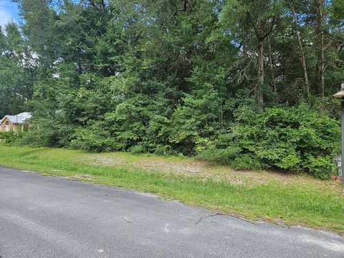 Lot 11 Little River Cir, Wewahitchka, FL, 32465 | Card Image
