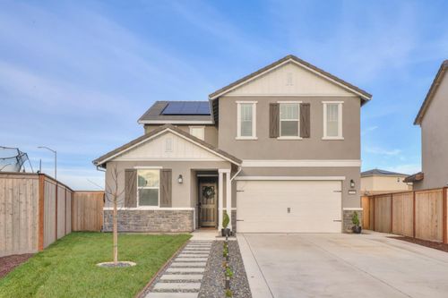 4300 Greenshank Cir, Rancho Cordova, CA, 95742-8305 | Card Image