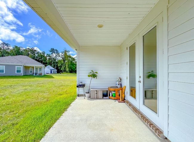 4461 River Breeze Ln, House other with 4 bedrooms, 2 bathrooms and null parking in TALLAHASSEE FL | Image 38