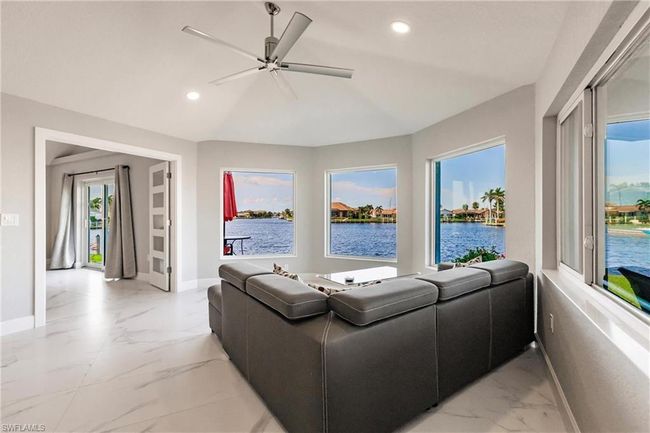 261 Venezia Ct, House other with 3 bedrooms, 4 bathrooms and 2 parking in PUNTA GORDA FL | Image 20