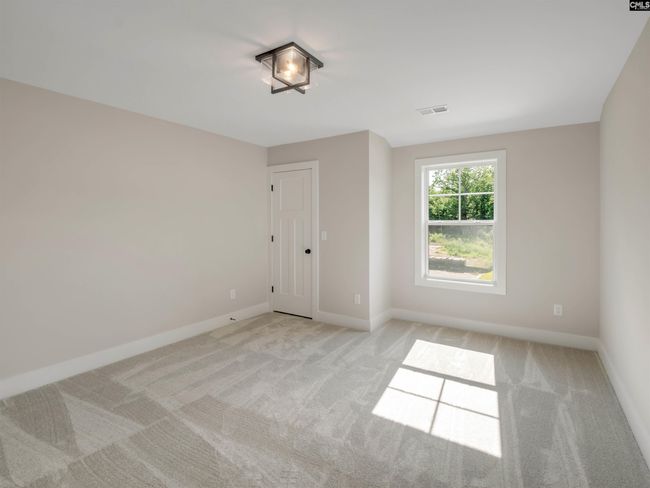191 Collins Cove Drive, House other with 5 bedrooms, 3 bathrooms and null parking in Chapin SC | Image 37