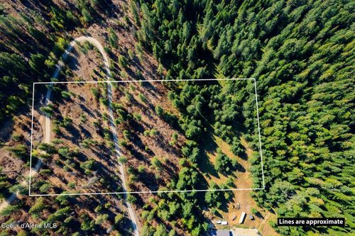 1 Moose Mountain Rd, Priest River, ID, 83856-5064 | Card Image