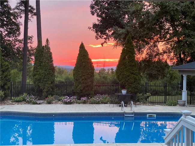 1420 Lands End Pt N, House other with 3 bedrooms, 3 bathrooms and null parking in Russellville AR | Image 29