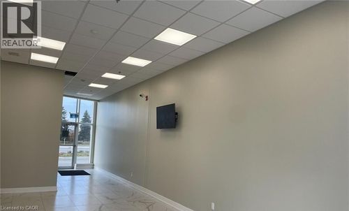205-room-5-9300 Goreway Drive, Brampton, ON, L6P4N1 | Card Image