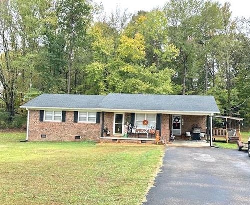 190 Somerset Loop, Savannah, TN, 38372-7710 | Card Image