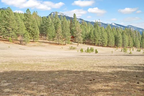 32415 Alpine Pl, Polson, MT, 59860-6943 | Card Image