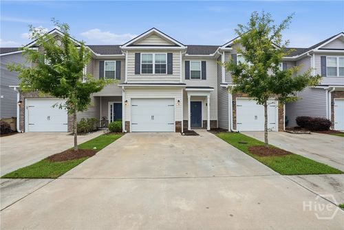 100 Kepler Loop, Richmond Hill, GA, 31324-6323 | Card Image